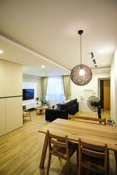 Blk 410C Fernvale Road (Sengkang), HDB 4 Rooms #216362561